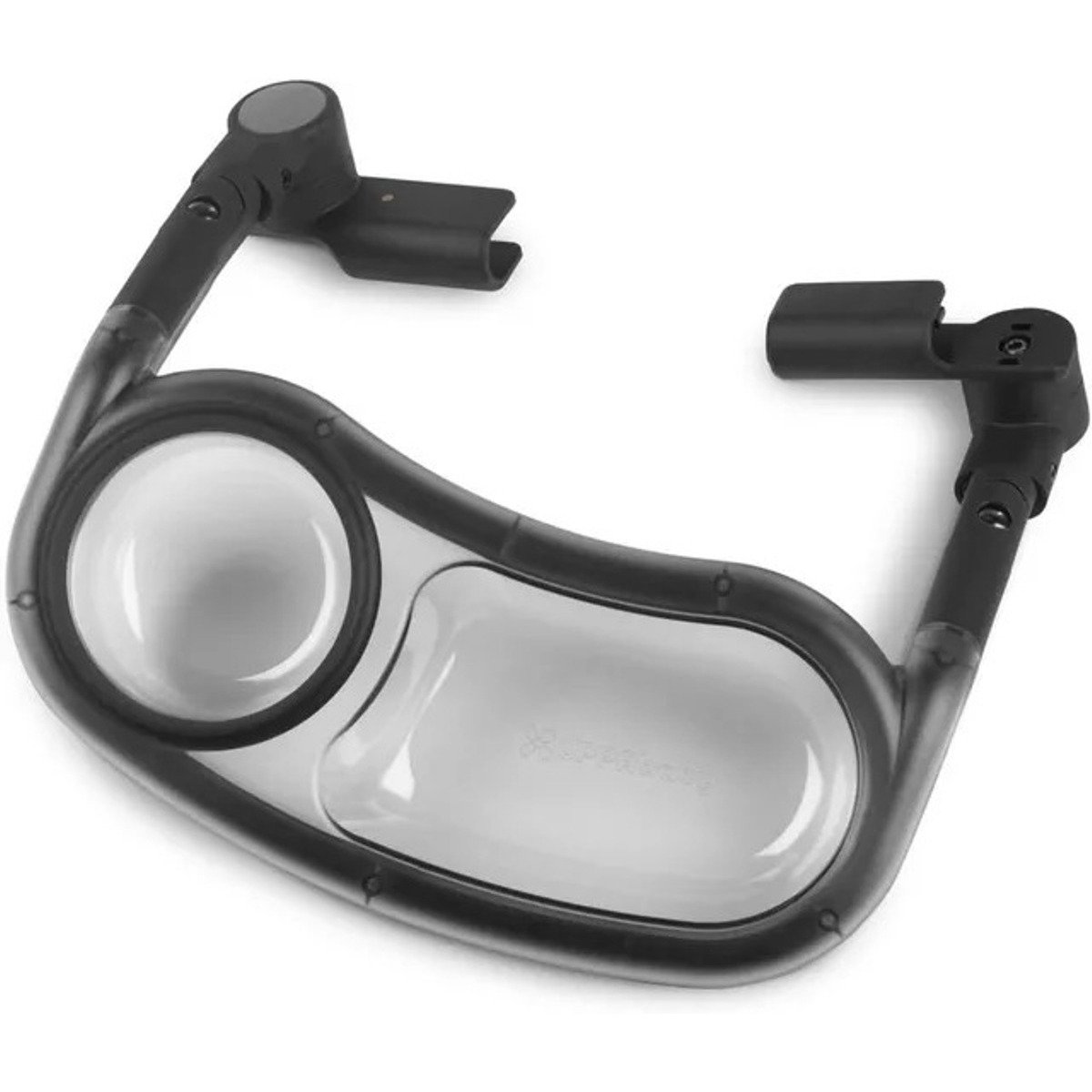 MR-0901-MDS-WW-01