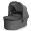 MR 0903 BAS EU GRY 01