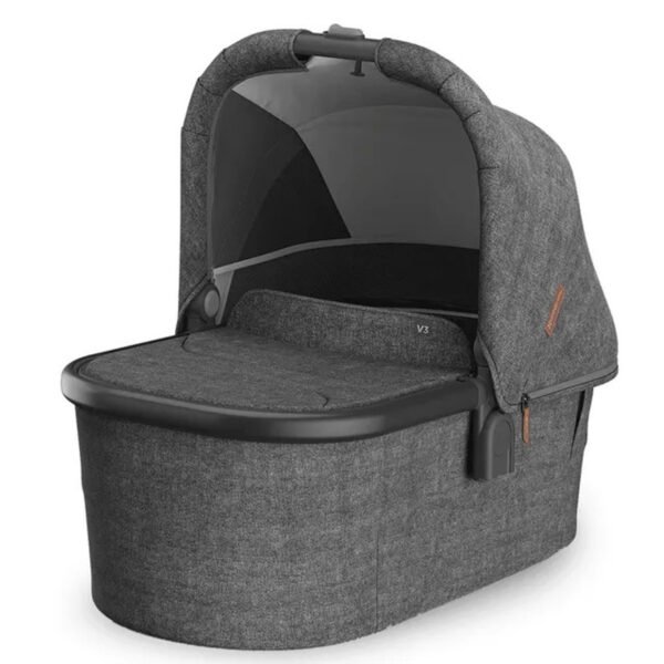 MR 0903 BAS EU GRY 01