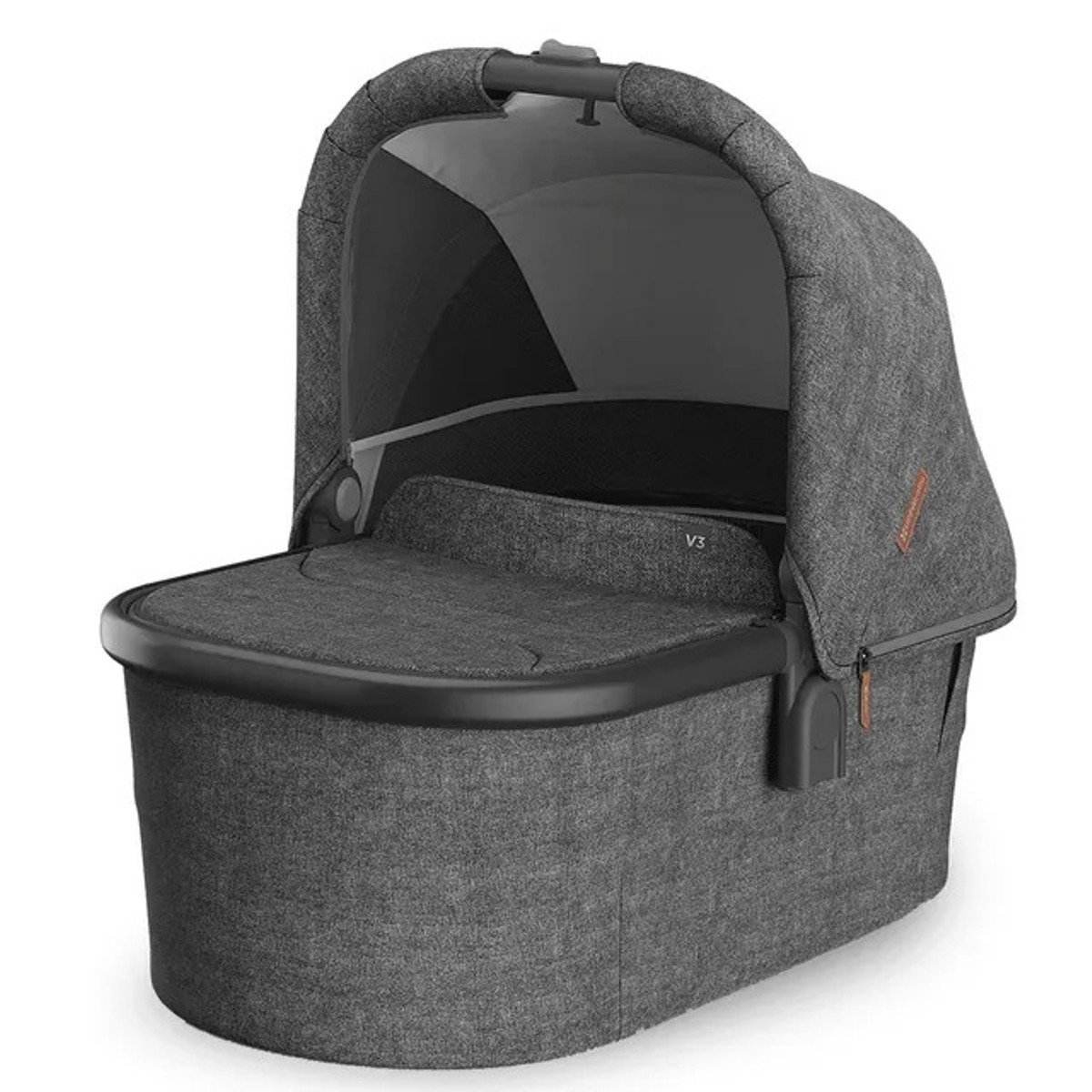 MR-0903-BAS-EU-GRY-01