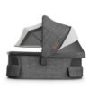 MR 0903 BAS EU GRY 02
