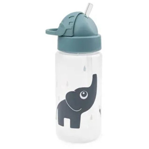 MR 1026312 02