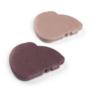 Done By Deer Cooling Element 2-Pack Elphee Powder