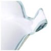 MR-20001002-04