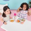 MR 252371 02