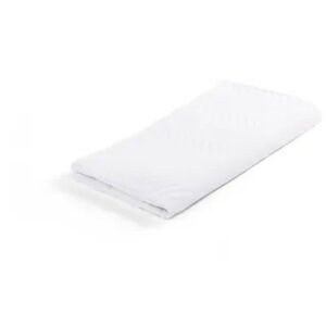 Doomoo Basics Absoplus White