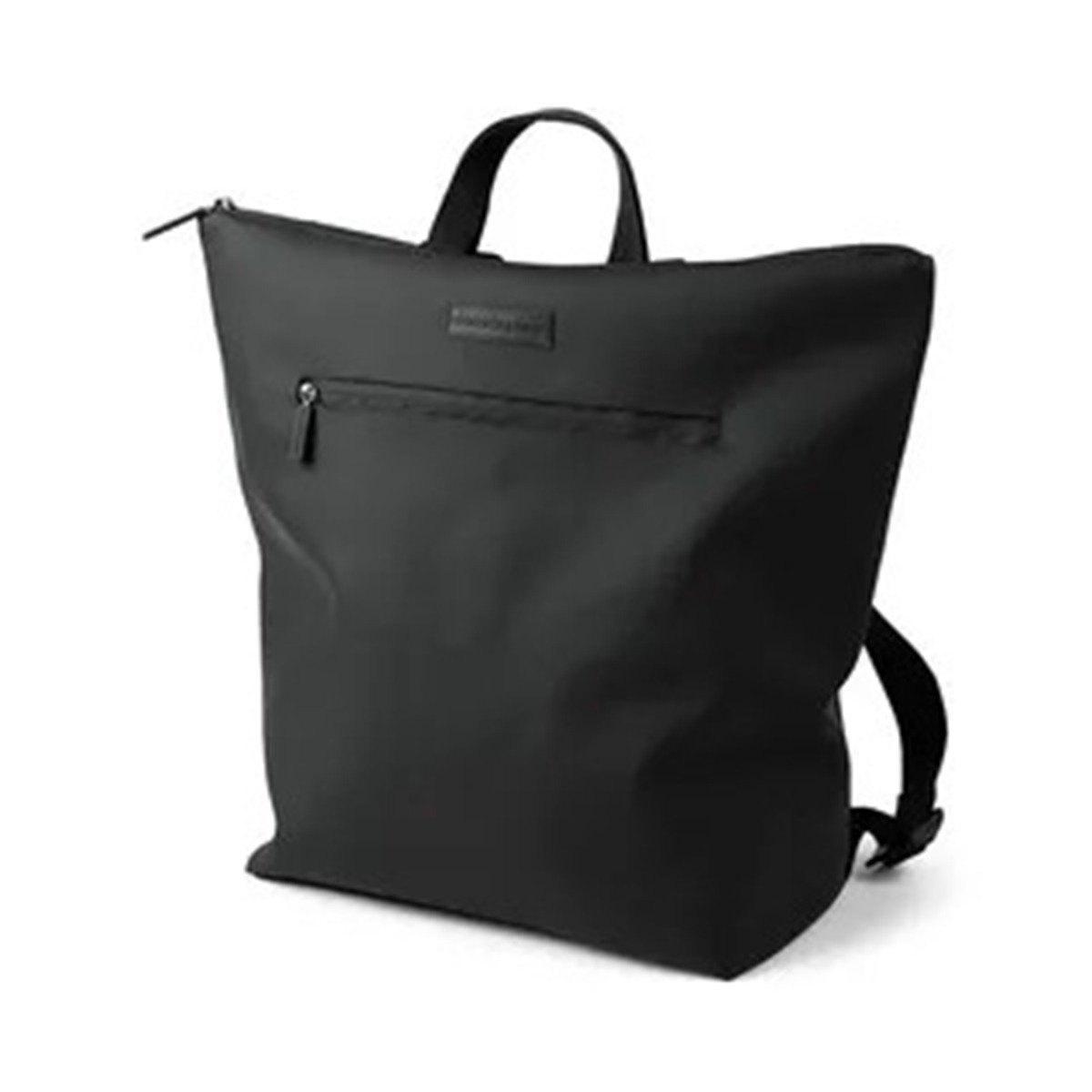 MR-7003560-01