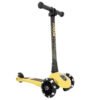 MR-96358-01