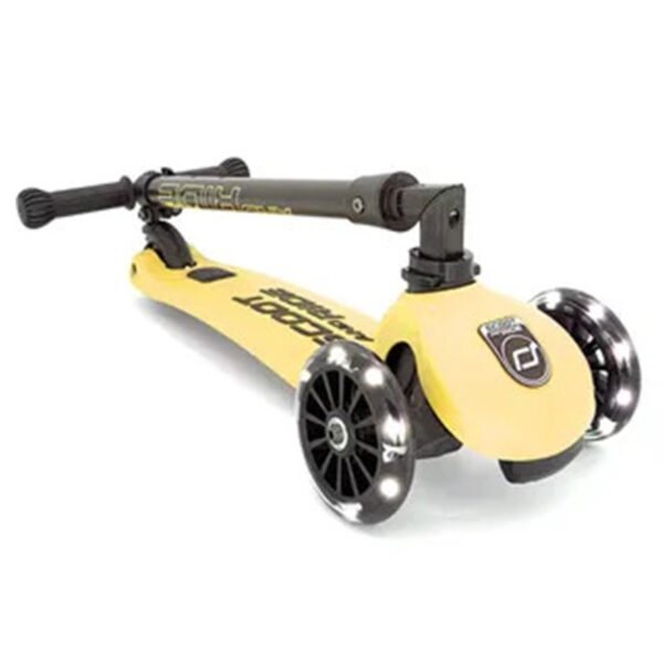 MR-96358-02