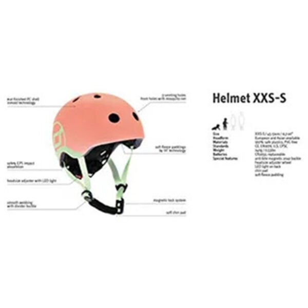 MR-96389-04