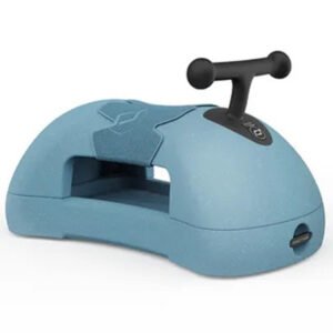 Scoot & Ride My First Steel