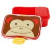 MR-9J648110-01