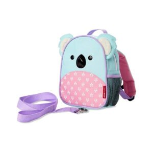 SkipHop - Zoolet - Koala - 9.5-Inch/24.5cm