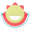 MR 9M808010 02