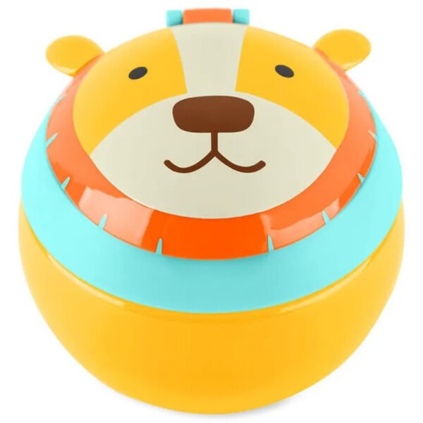 MR 9O284410 03