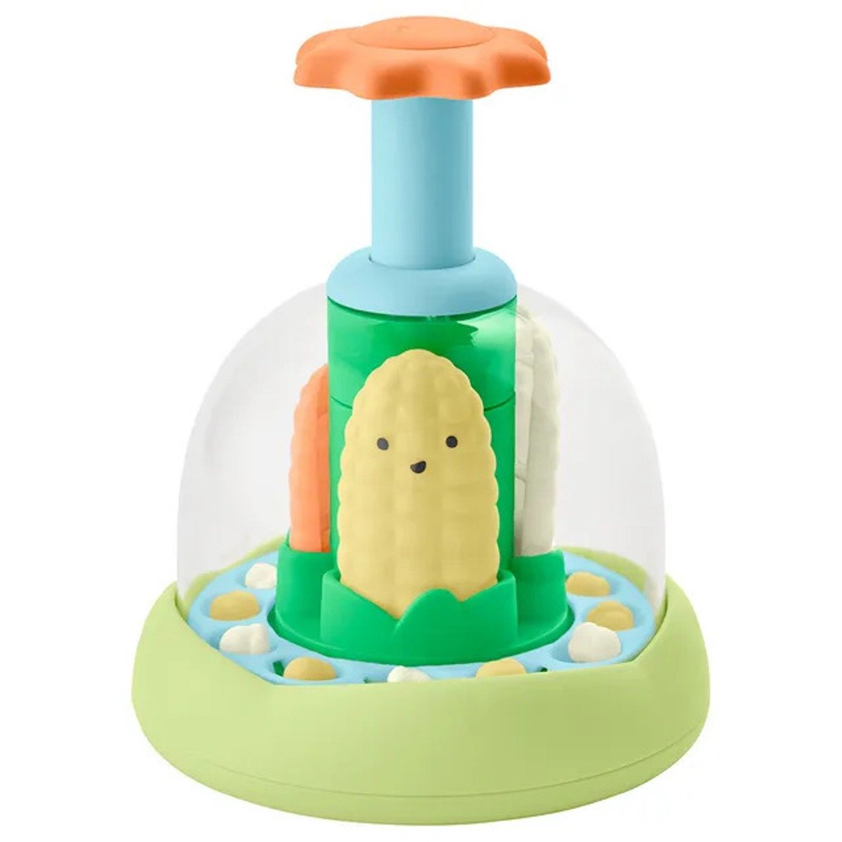 MR 9O293210 01