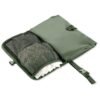 MR-9R254510-04