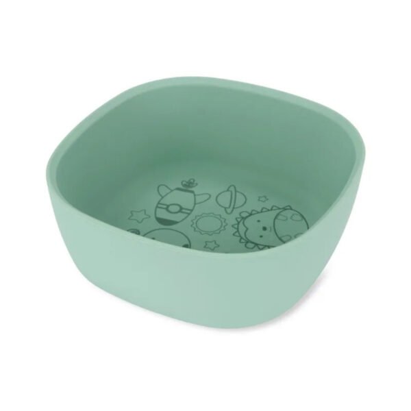 MR 9S255810 02