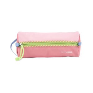 SkipHop - Wander Pencil Pouch - Wildflower