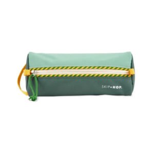 SkipHop - Wander Pencil Pouch - Bugs