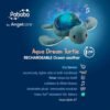 MR AAQ02R TURTLE 03