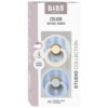 MR B11022103 02