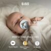 MR B110461 03