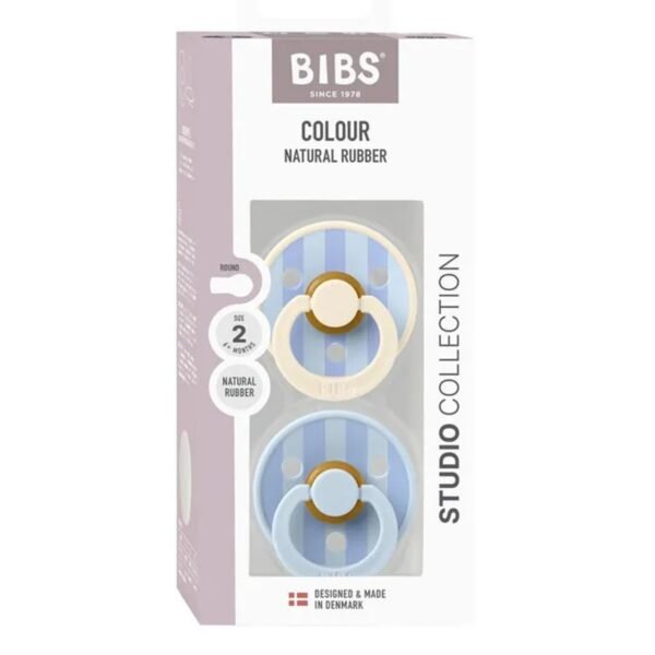 MR B12022103 02