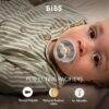 MR B12022103 03