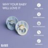 MR B12022103 04