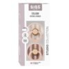 MR B12022104 02