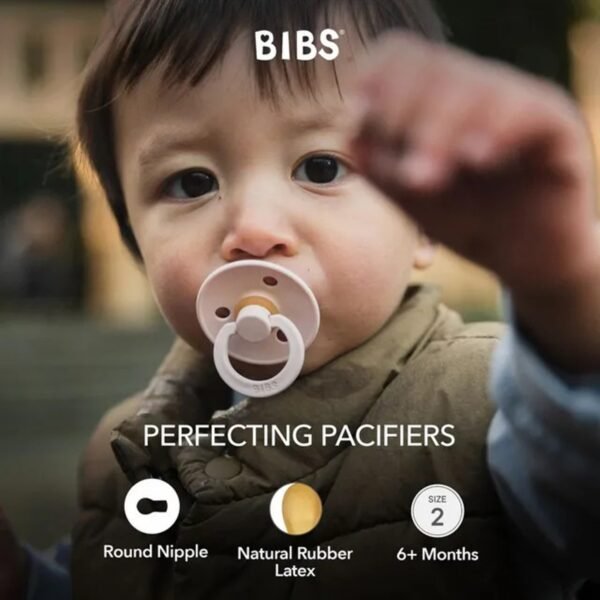 MR B120459 03