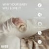MR B120459 05