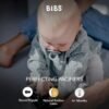 MR B120461 03