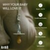 MR B120461 05