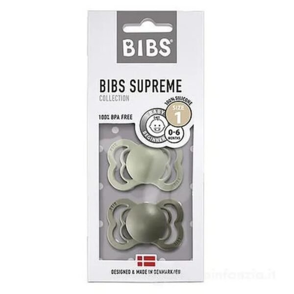MR B160343 02