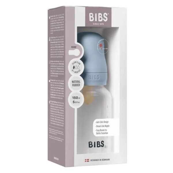 MR B5016231 02