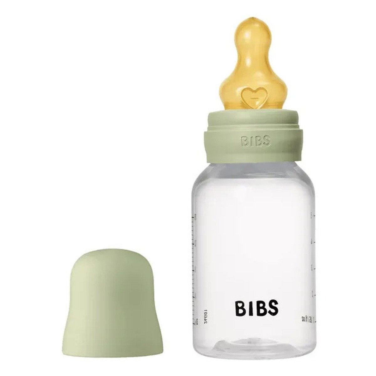 MR B5016250 01