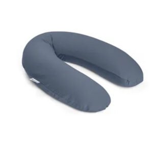 Doomoo Buddy Tetra Jersey Blue