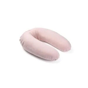 Doomoo Buddy Chine Pink