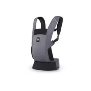 Ergobaby Away Graphic Grey