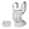 MR-BCS360PGREY-01