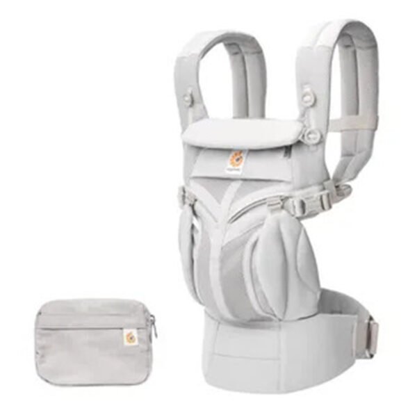 MR-BCS360PGREY-01