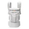 MR-BCS360PGREY-02