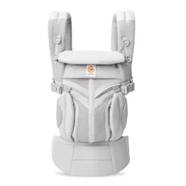 MR-BCS360PGREY-02