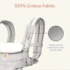 MR-BCS360PGREY-04