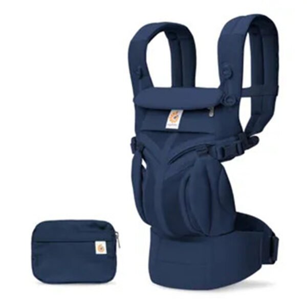 MR-BCS360PMIDBLU-01