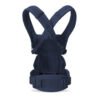MR-BCS360PMIDBLU-02