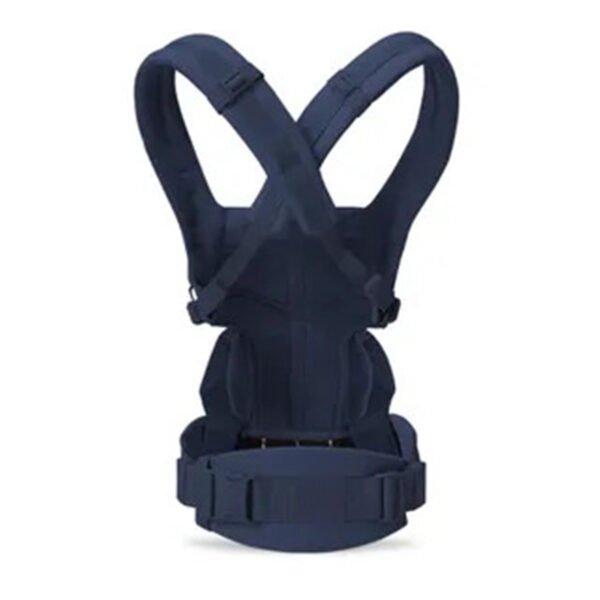 MR-BCS360PMIDBLU-02