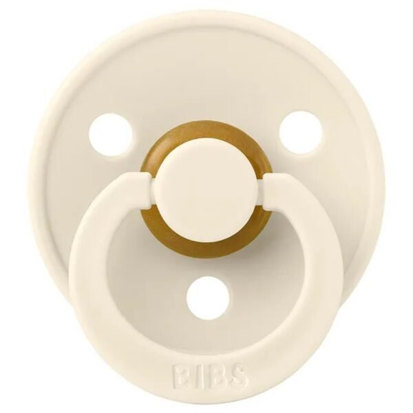 MR BIB1001000216 02